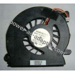 New DELL XPS M1210 laptop CPU Cooling Fan - Click Image to Close